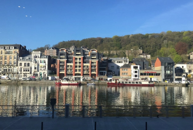 荷比法最佳季節 荷比法最佳季節