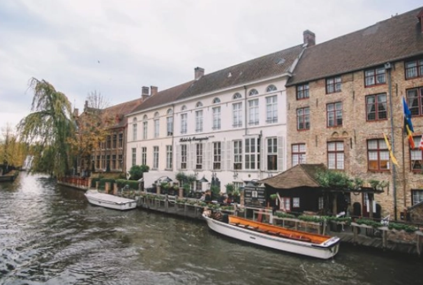 荷比法旅遊 荷比法旅遊