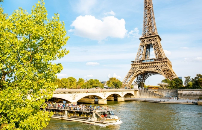 法國雨季時間 法國雨季時間