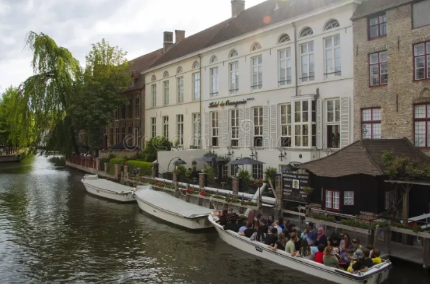 荷比法適合月份 荷比法適合月份