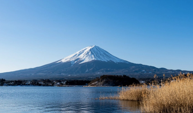日本三天兩夜推薦