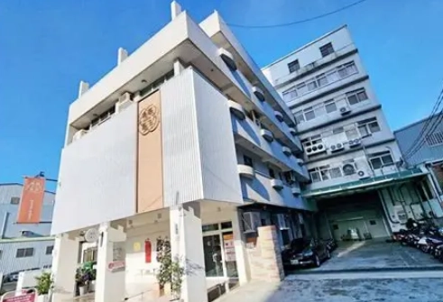 大智市場營業時間 大智市場營業時間