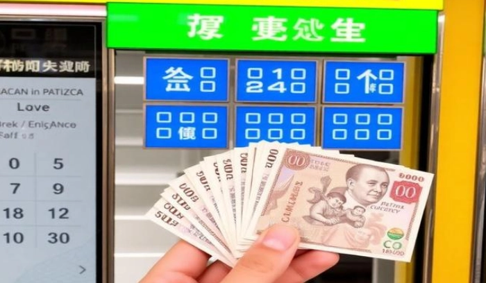 1台幣等於多少法郎 1台幣等於多少法郎