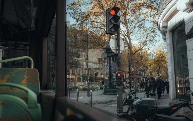 台灣去巴黎簽證 台灣去巴黎簽證