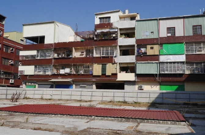 大智市場營業時間 大智市場營業時間