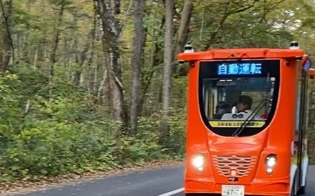 福岡自由行攻略 福岡自由行攻略