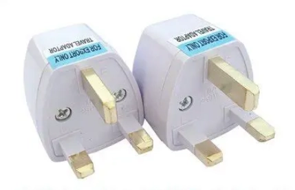 澳門旅行準備 澳門旅行準備