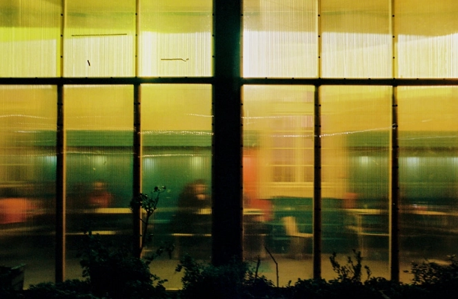 去法國不能帶什麼