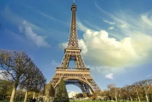 去法國要帶什麼 去法國要帶什麼