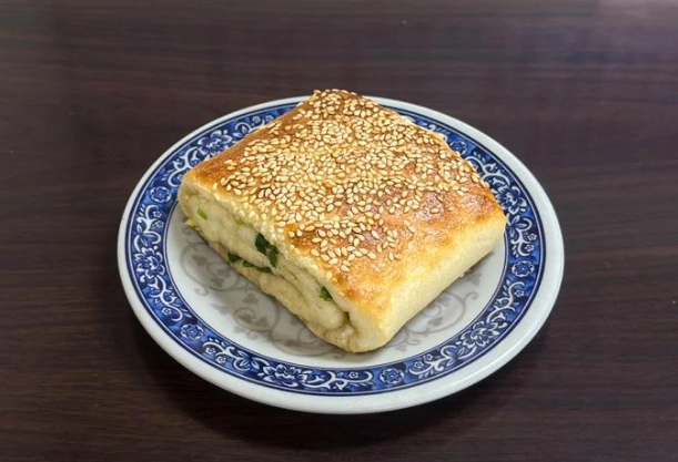 新北必比登美食 新北必比登美食