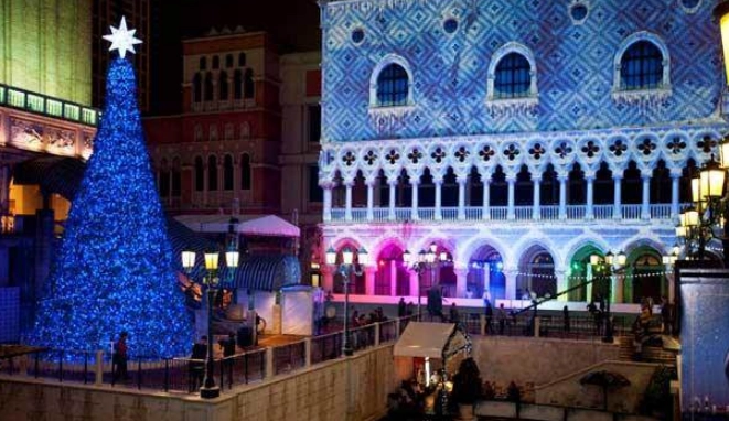 澳門冬天美食 澳門冬天美食