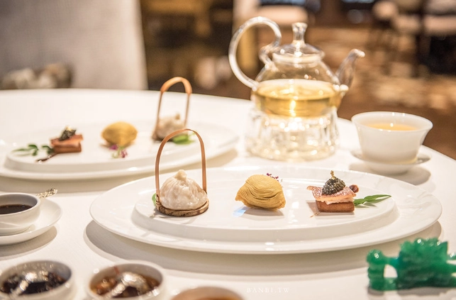 澳門飲茶推薦 澳門飲茶推薦