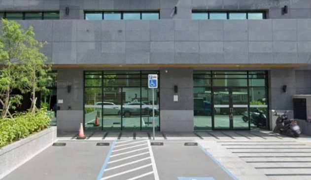 大智市場美食 大智市場美食