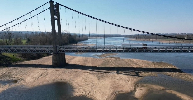 法國下雨月份 法國下雨月份