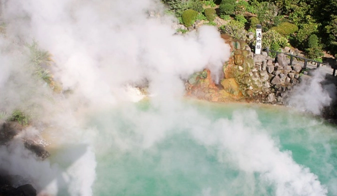 日本短期旅遊推薦 日本短期旅遊推薦