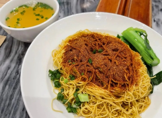 澳門小吃 澳門小吃