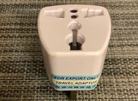 澳門電源插頭 澳門電源插頭