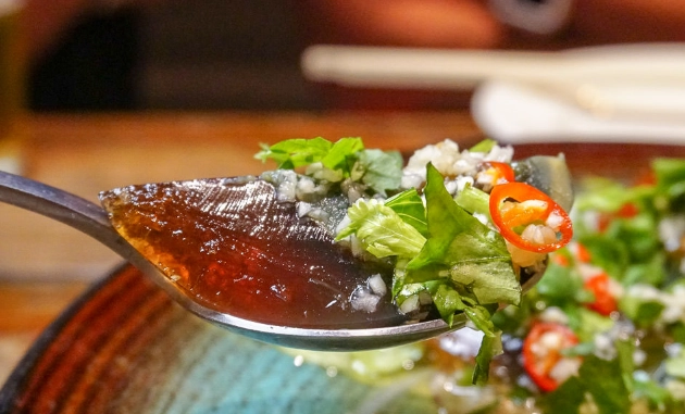 恆春私房餐廳 恆春私房餐廳