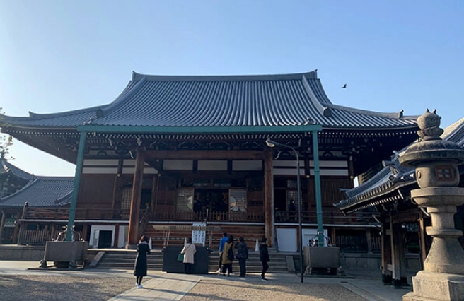 心靈靜修 心靈靜修