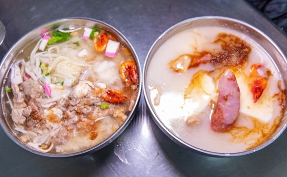 屏東隱藏美食 屏東隱藏美食