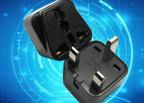 澳門電源插頭 澳門電源插頭