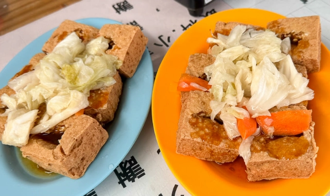 屏東恆春美食 屏東恆春美食