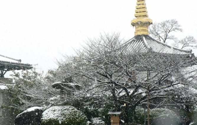 台灣寺廟 台灣寺廟