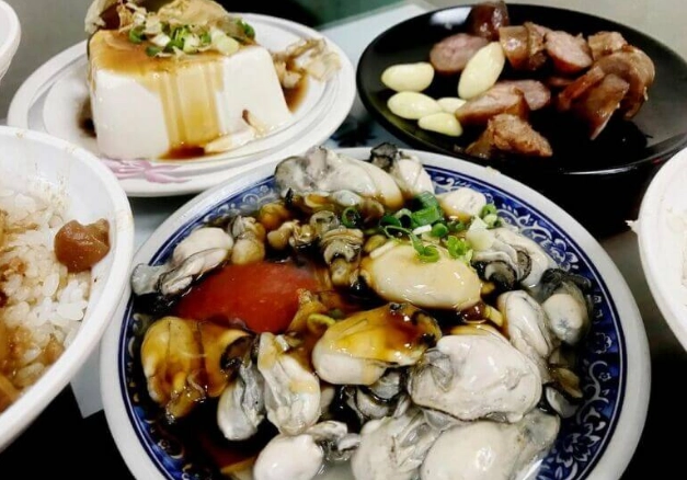 屏東小吃 屏東小吃