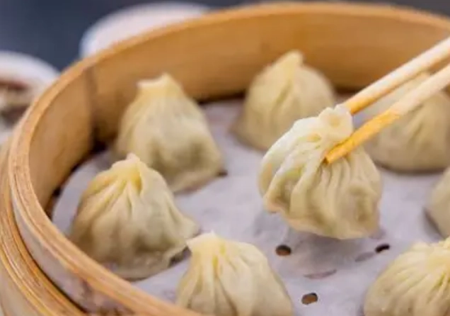 新北必比登美食 新北必比登美食