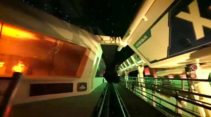 太空山門票 太空山門票