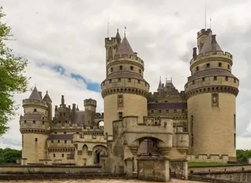 去法國要帶什麼 去法國要帶什麼