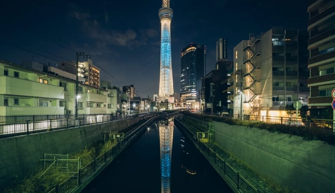 十間橋交通 十間橋交通