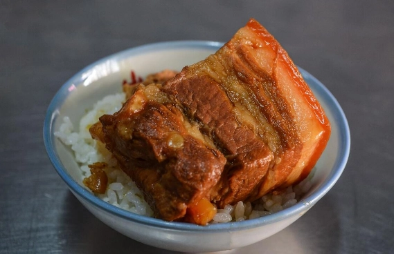 柳川美食推薦 柳川美食推薦