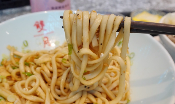 必比登推介美食 必比登推介美食