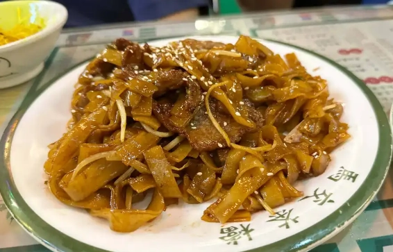 澳門茶餐廳 澳門茶餐廳