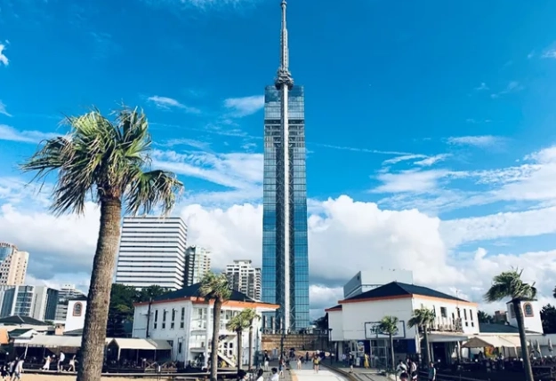 福岡旅遊預算 福岡旅遊預算