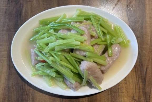 新北市米其林推薦餐廳 新北市米其林推薦餐廳