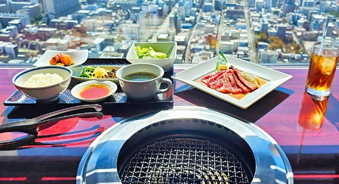 日本三天兩夜行程 日本三天兩夜行程