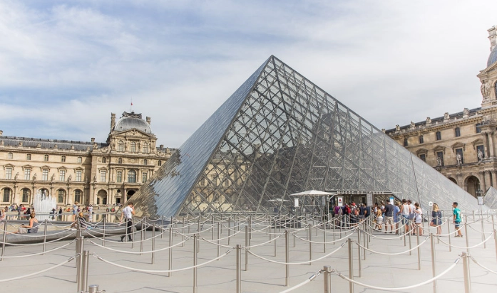 法國旅遊注意事項 法國旅遊注意事項