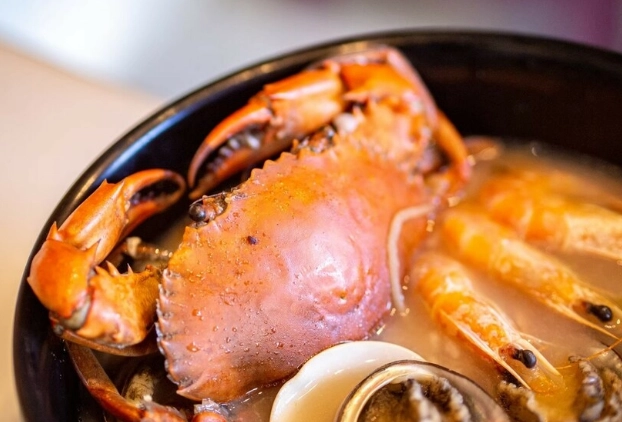 恆春在地小吃 恆春在地小吃