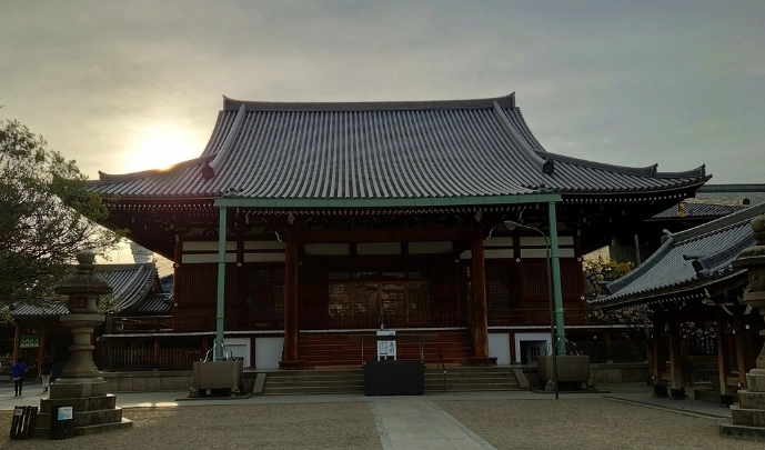 心靈靜修 心靈靜修