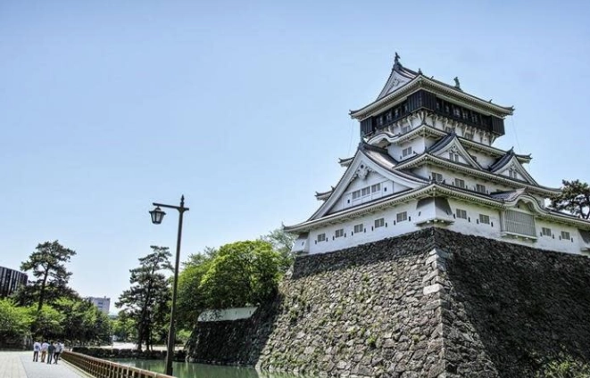 福岡行程規劃 福岡行程規劃