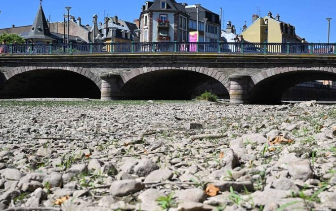 法國旅遊天氣 法國旅遊天氣