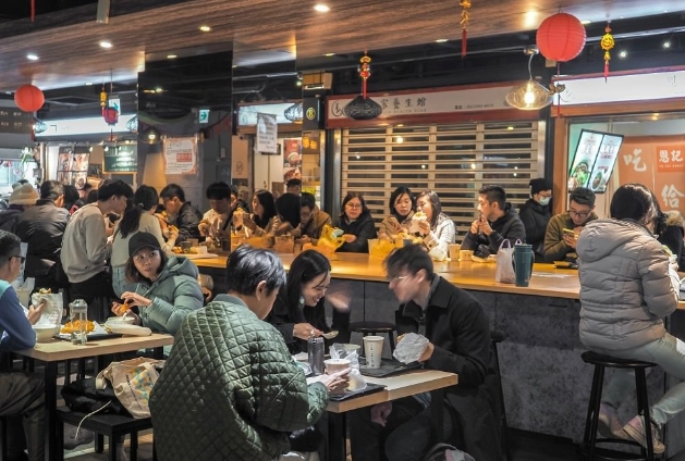 必比登推薦早餐 必比登推薦早餐