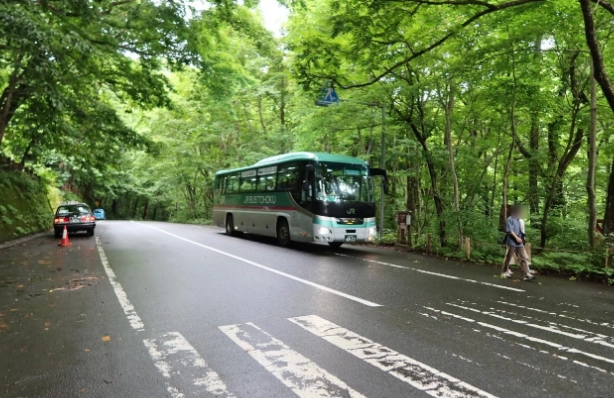 熊本城修復進度 熊本城修復進度