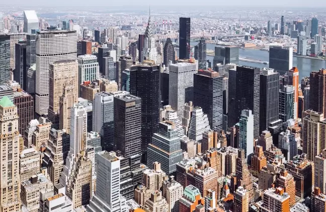 西雅圖大眾運輸攻略