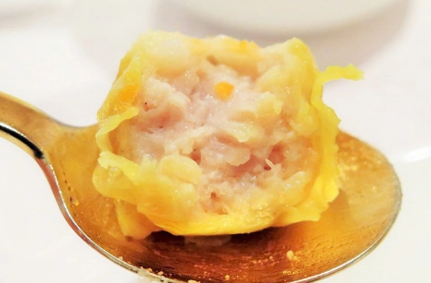 澳門飲茶推薦 澳門飲茶推薦