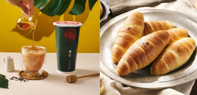 必比登推介美食 必比登推介美食