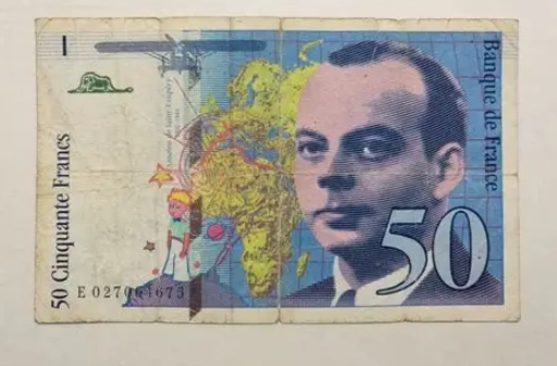 瑞士法郎匯率 瑞士法郎匯率