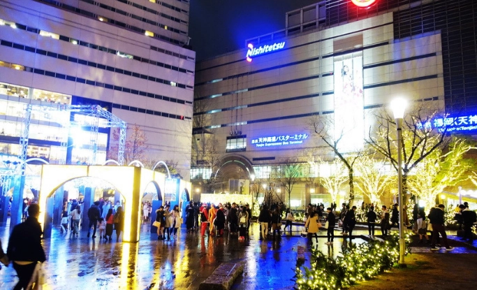 福岡旅遊預算 福岡旅遊預算